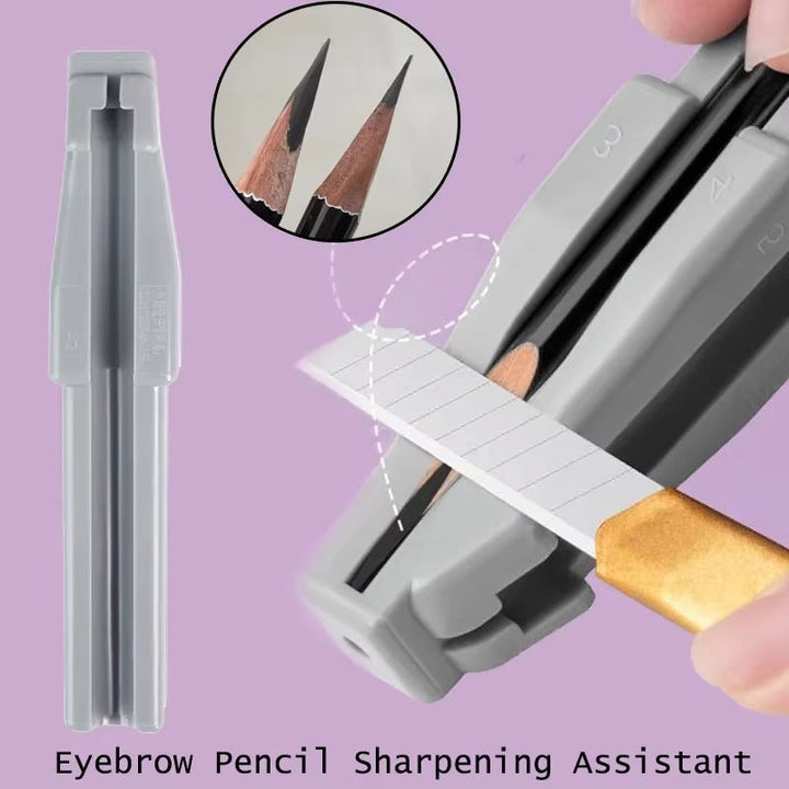Kalsten | Precision Edge Artist Pencil Sharpener