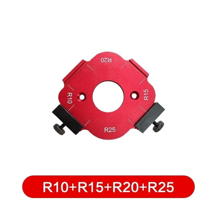 4-in-1-Corner-Positioner | Precision and creativity within reach | Kalsten