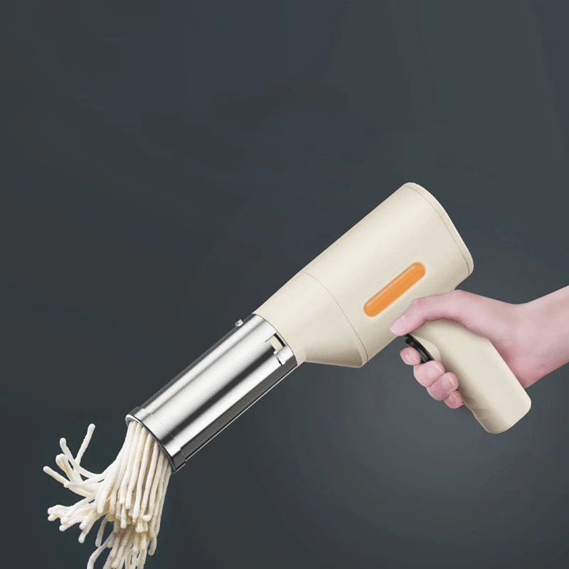 VivaPasta — Fresh pasta that unleashes your freedom and creativity | Kalsten