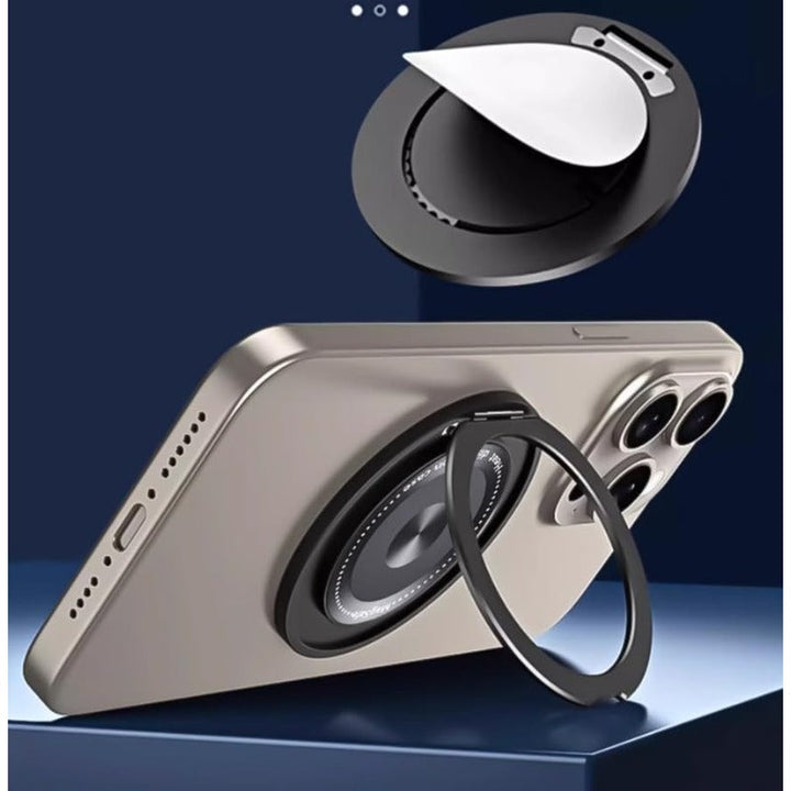 Kalsten | 360° Phone Grip Stand