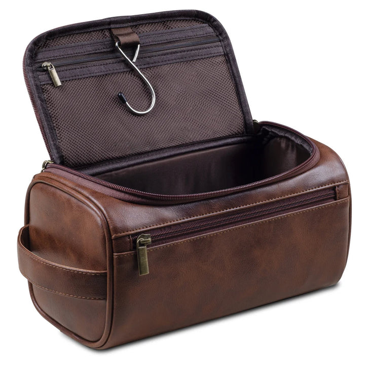 LuxPack — Make every journey a relaxed style experience without chaos | Kalsten