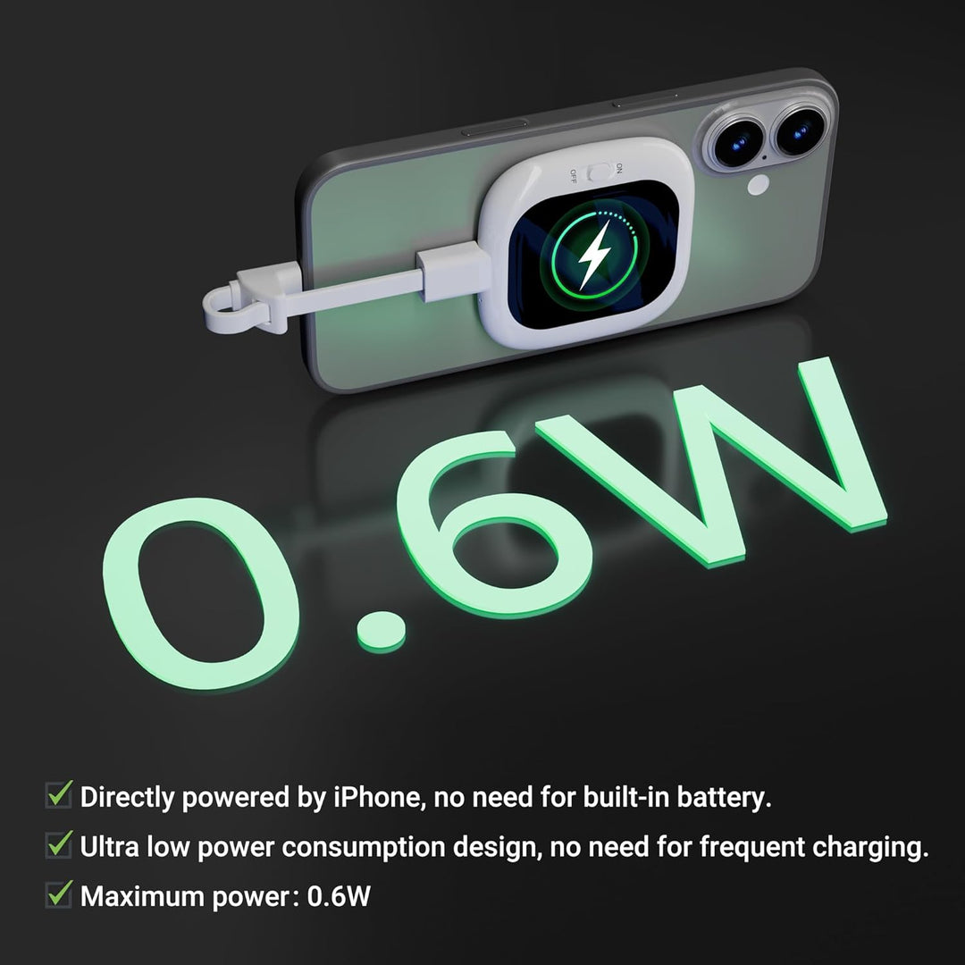 VisionGlide — Perfect selfies with crystal-clear, stunning image quality in real-time | Kalsten