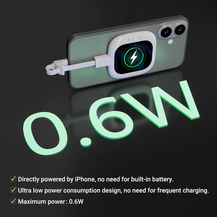 VisionGlide — Perfect selfies with crystal-clear, stunning image quality in real-time | Kalsten
