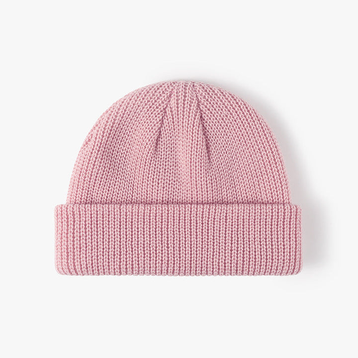 Kalsten | Classic Warm Winter Hat