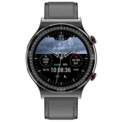 Skanto | CFDA ECG Blood Oxygen Heart Rate Health Monitoring Smartwatch