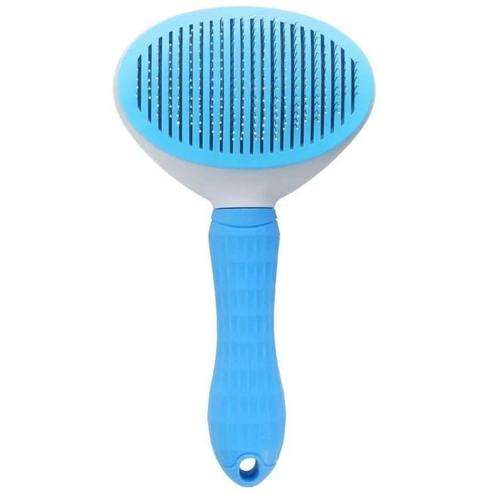 Kalsten | Gentle Detangling Brush for Dogs & Cats
