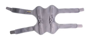 Kalsten | KneeGuard™ Reinforced Movement Support