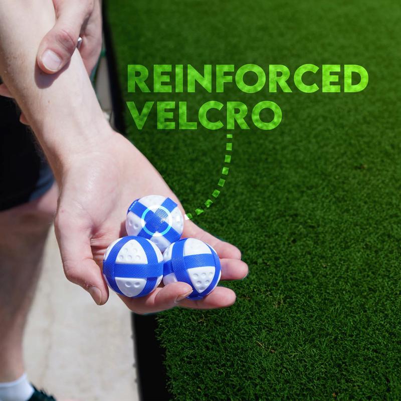 Kalsten | Portable Golf Pong Game Set