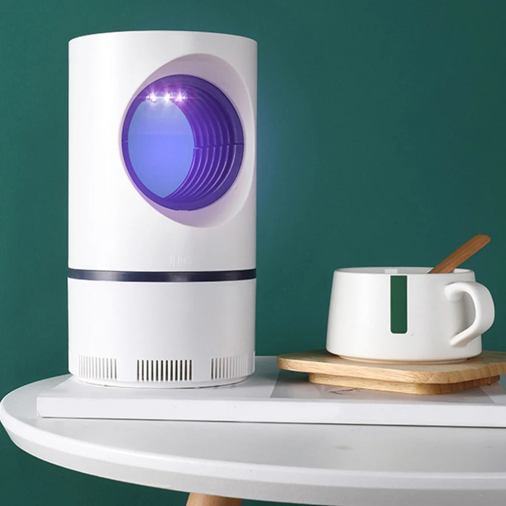 Kalsten | Mosquito Killer Lamp with UV Light Trap