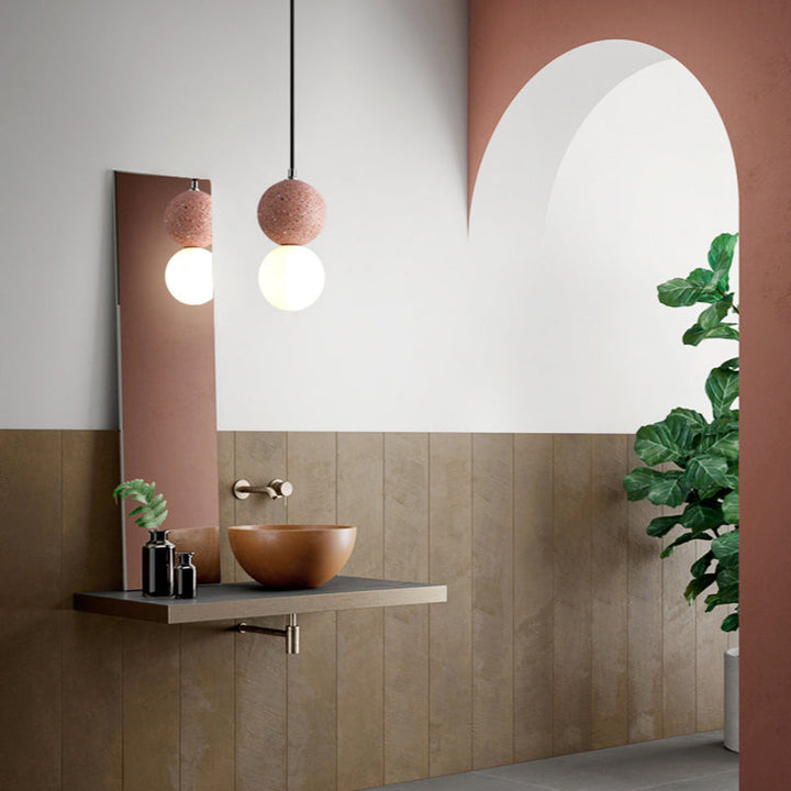 Valentina LED Pendant Lamp - Elegant Lighting for Any Interior Kalsten