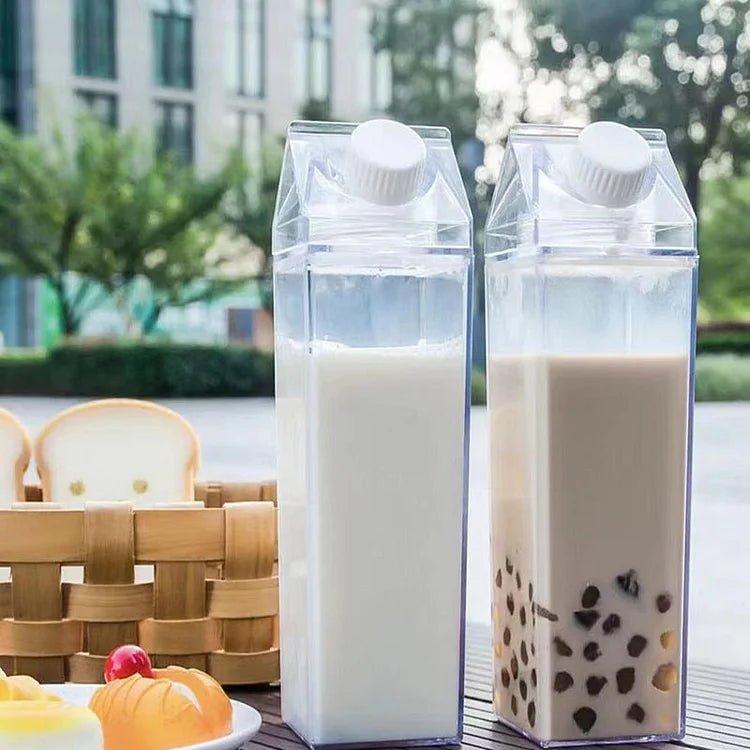 HydroMate — Never thirst again thanks to secure, stylish hydration for you and your family | Kalsten