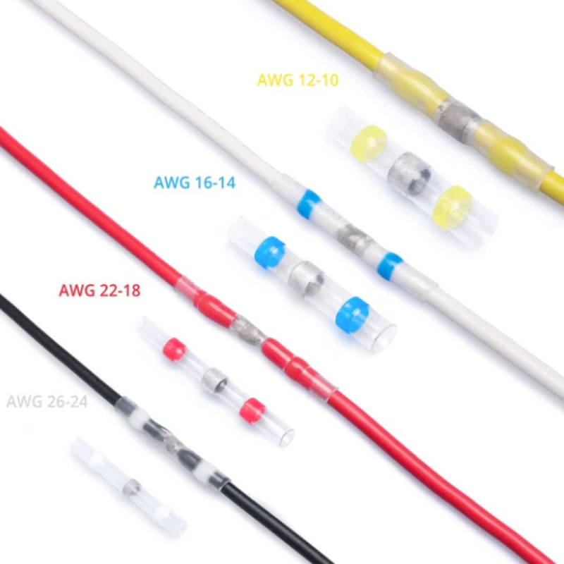CableLockPro — Reliable, sturdy, waterproof cable connections in seconds without frustration | Kalsten
