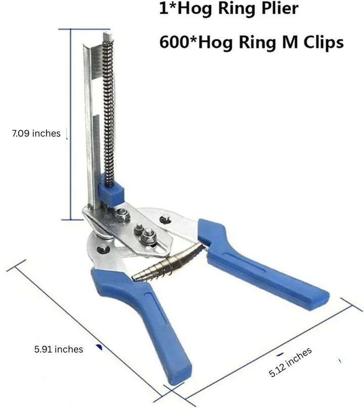 Kalsten | Snap Ring Pliers