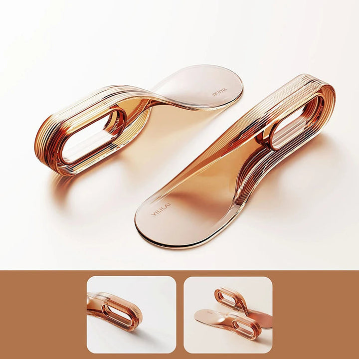 Kalsten | Ergonomic Mattress Lifter Tool