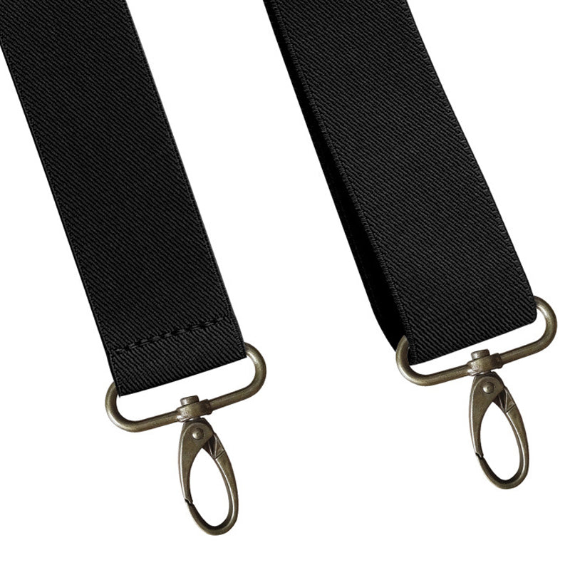 GripStrap — Finally feel secure support all day long | Kalsten