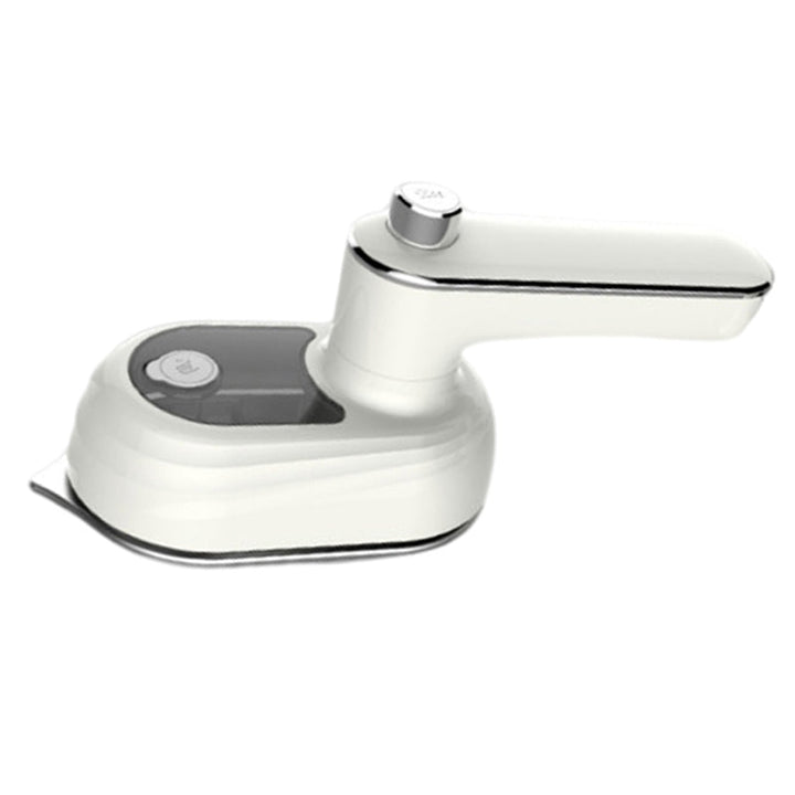 New portable rotating garment ironing machine | Kalsten