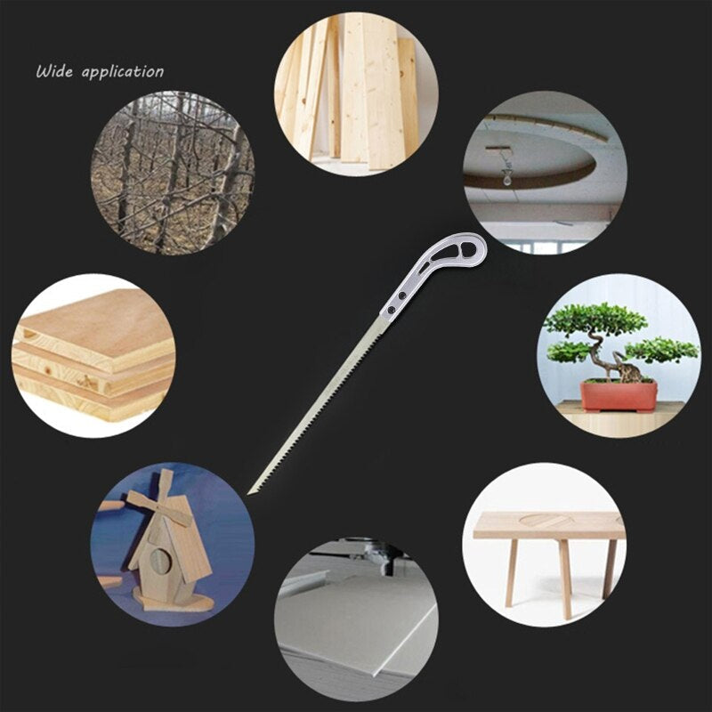 Garden Guru Master Wood Cutter | Kalsten