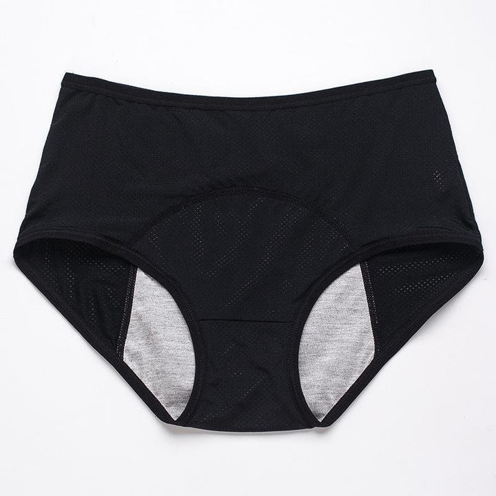 Skanto | FEMMY – Stay-Dry Women's Underwear for All-Day Freshness