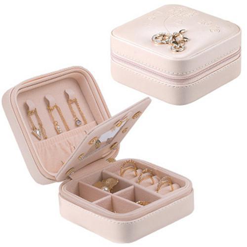 Kalsten | Jewelry Organizer Box