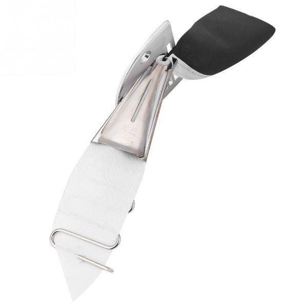 FilMagique With Passion and Ease Create | Kalsten