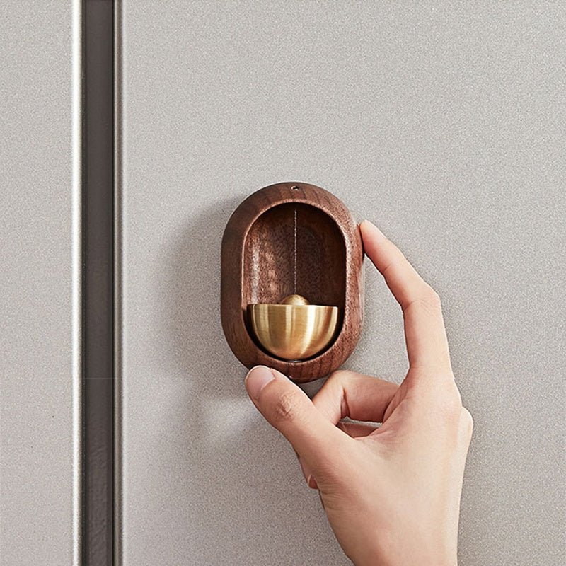 ZenBell Instant Relief at Home | Kalsten