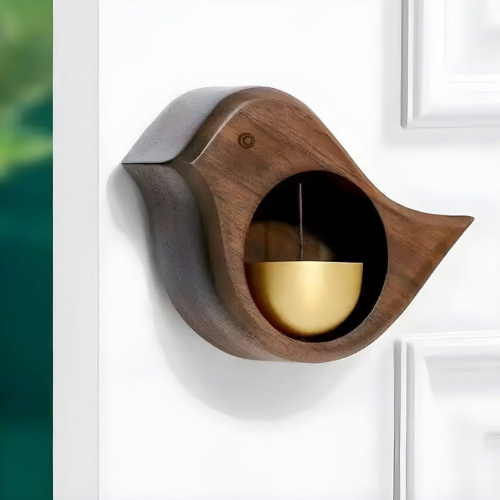 ZenBell Instant Relief at Home | Kalsten