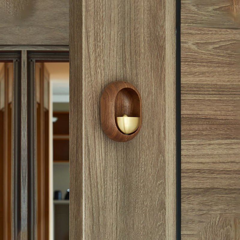 ZenBell Instant Relief at Home | Kalsten