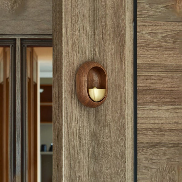 ZenBell Instant Relaxation at Home | Kalsten