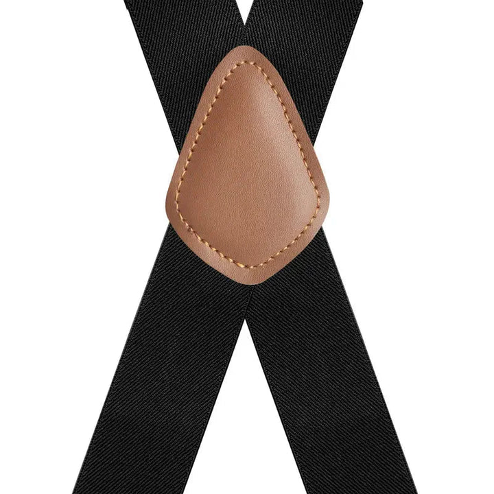 GripStrap — Finally feel secure support all day long | Kalsten
