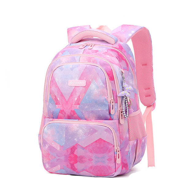 Kalsten | Teenager School Backpacks