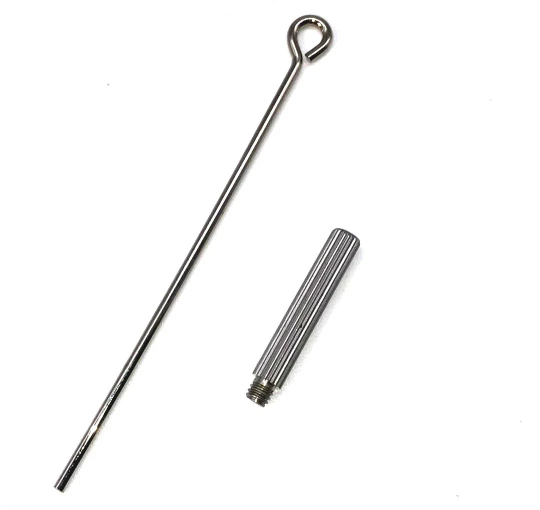 LockVista Automotive Reader — Immediate clarity for stress-free locksmith work | Kalsten