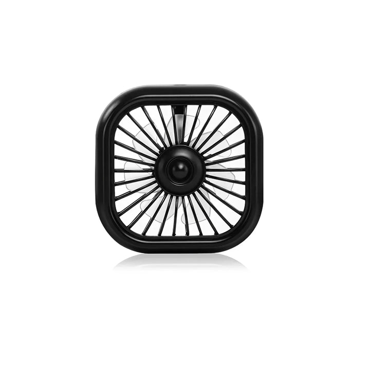 Mini Car Air Cooling Fan | Kalsten