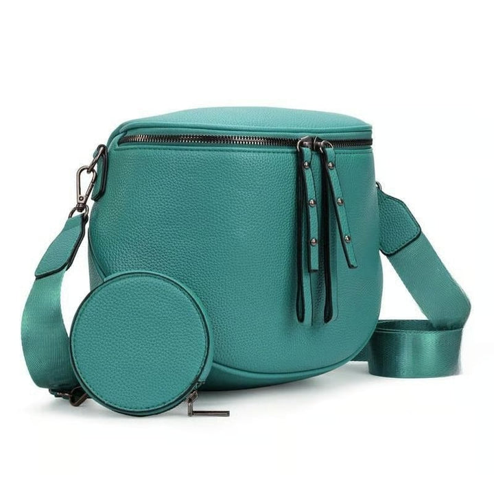 FlexiCarry Bag — No more chaos, full freedom for your everyday life! | Kalsten