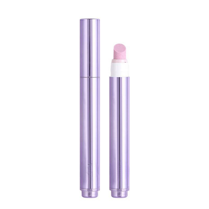 PureVita — Strong, flawless nails that make your confidence shine | Kalsten