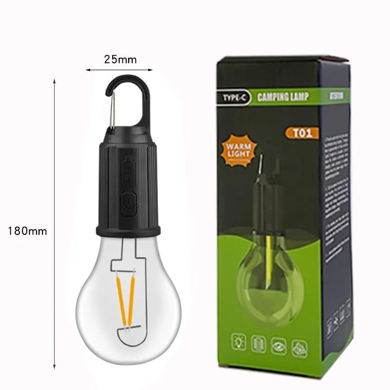LumaZephyr — Feel the freedom with feather-light light that shines for you at any time | Kalsten