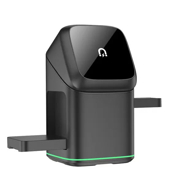 Kalsten | Smart Magnetic Charger Stand