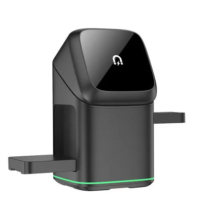 Skanto | Smart Magnetic Charging Stand