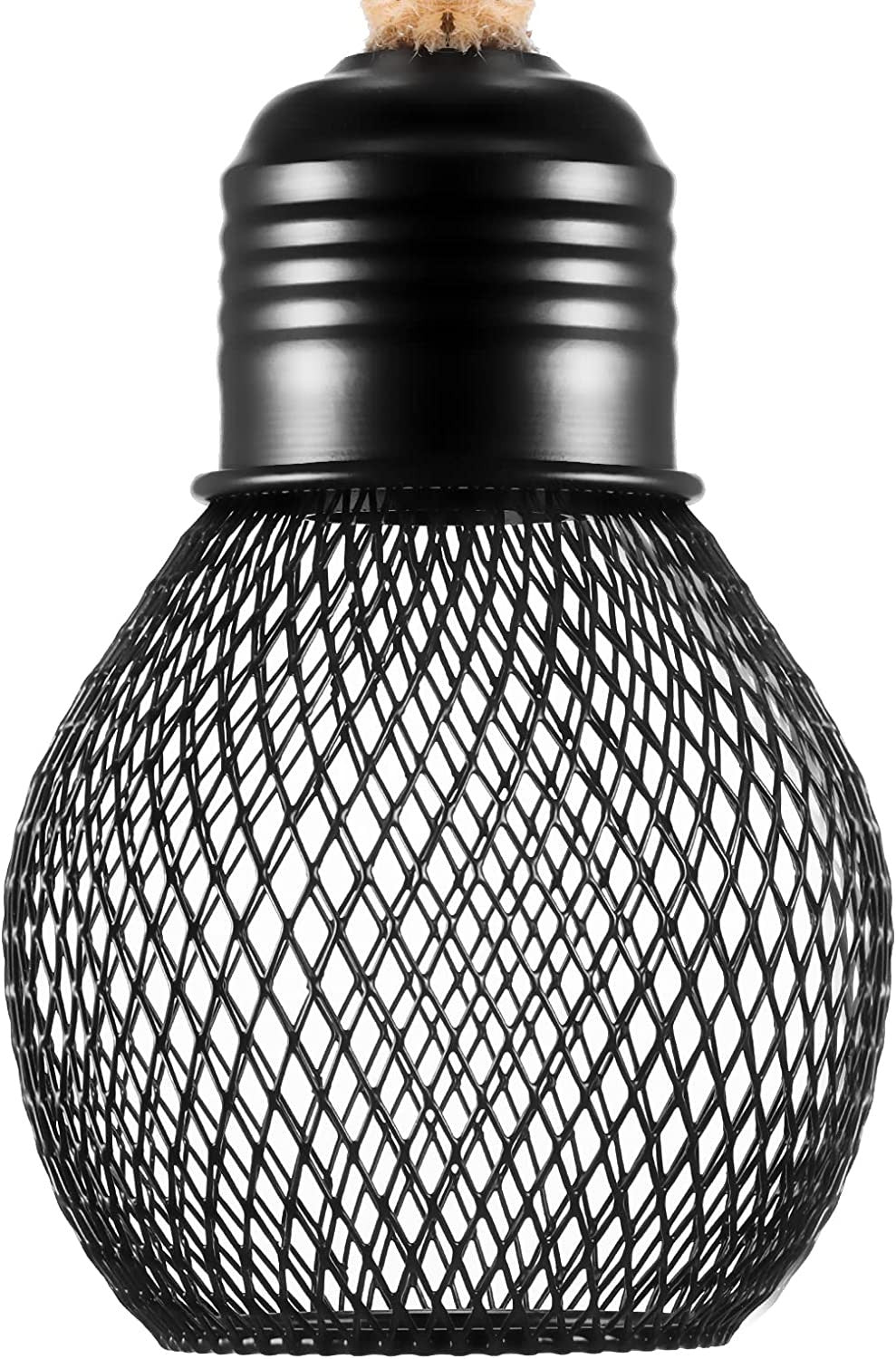 Sail Industrial Wall Lamp | Kalsten
