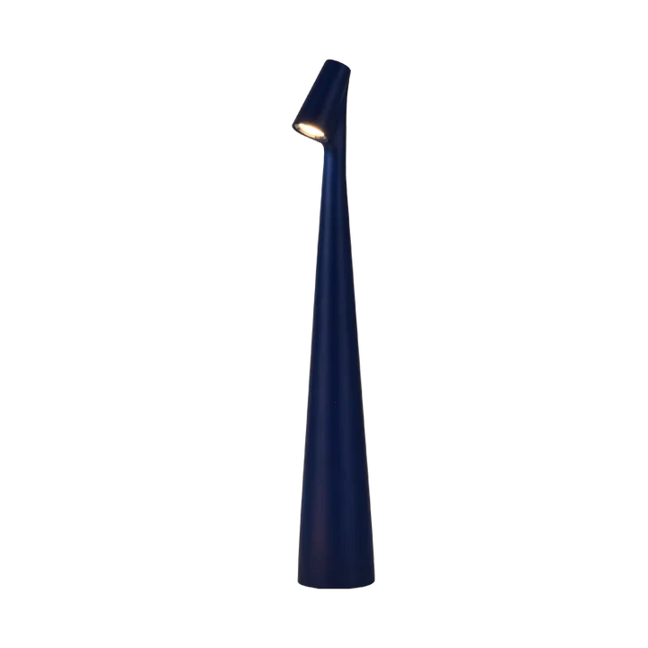 Dimming Aztec Table Lamp | Kalsten