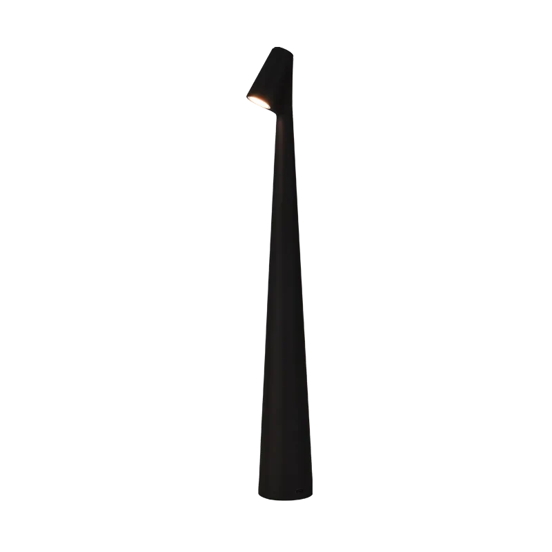 Dimming Aztec Table Lamp | Kalsten
