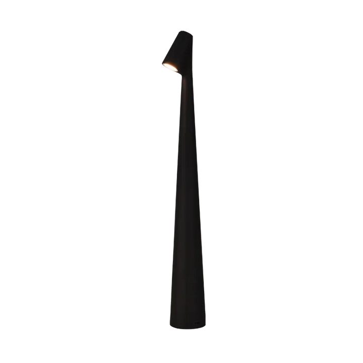 Dimming Aztec Table Lamp | Kalsten