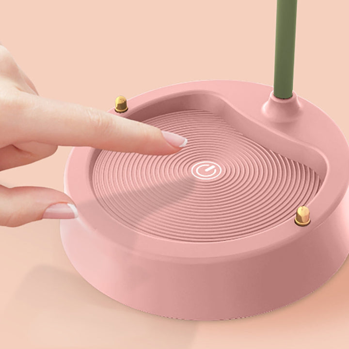 Flicker - Desk lamp | Charming lighting | Energy-saving | Kalsten