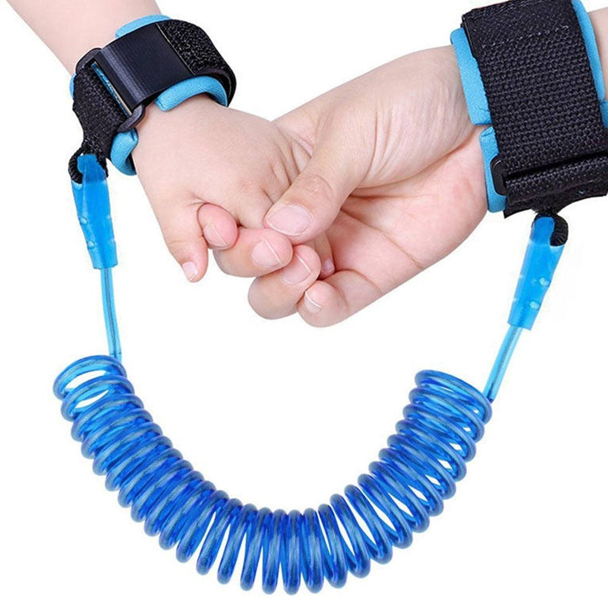 Skanto | Toddler Safety Harness