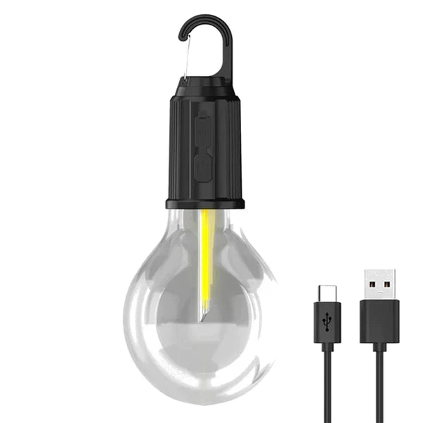ResQLight - reliable neon lighting - maximum safety - effective lighting | Kalsten