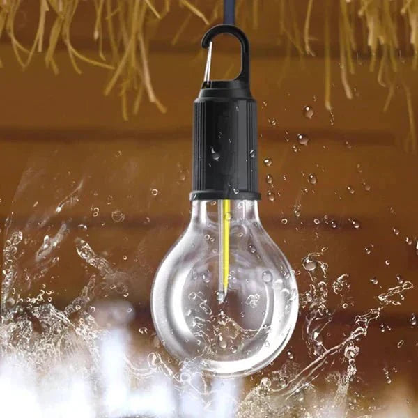 ResQLight - reliable neon lighting - maximum safety - effective lighting | Kalsten