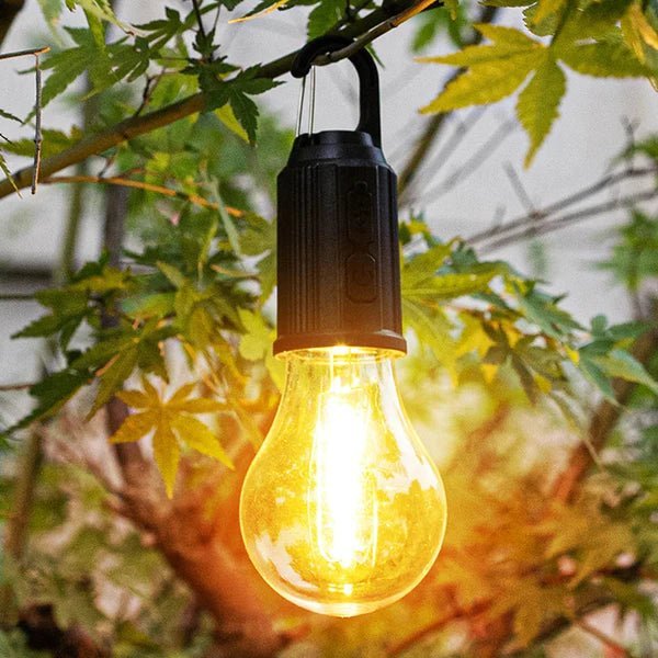 ResQLight - reliable neon lighting - maximum safety - effective lighting | Kalsten