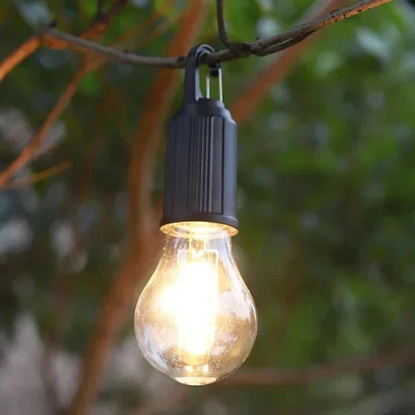 ResQLight - reliable neon lighting - maximum safety - effective lighting | Kalsten