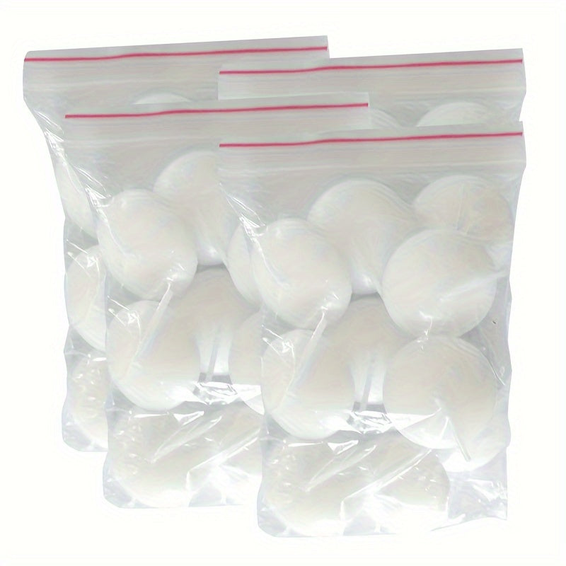 Floating LED Candle Set – 40 pcs Kalsten