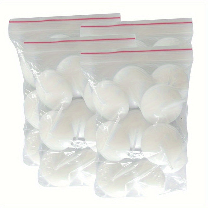 Floating LED Candle Set – 40 pcs Kalsten