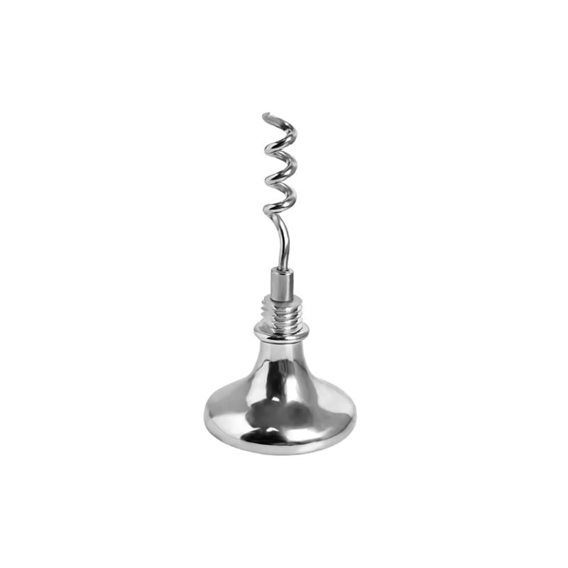 Kalsten | Flybird Opener – Self-Balancing Bottle Opener in Elegant Bird Design